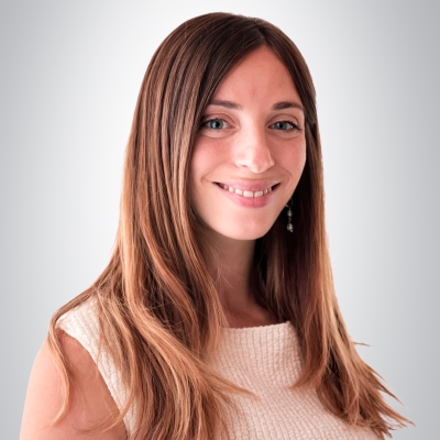 Équipe Madiba Anaïs