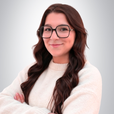 Équipe Madiba Carla