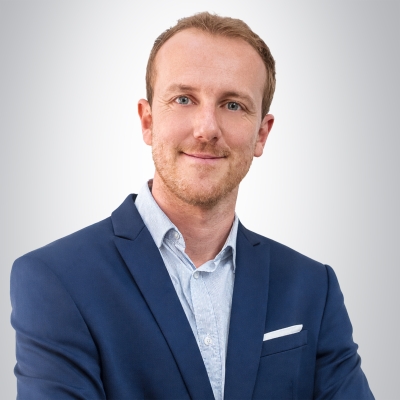 Équipe Madiba David