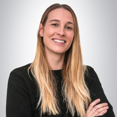 Équipe Madiba Laura