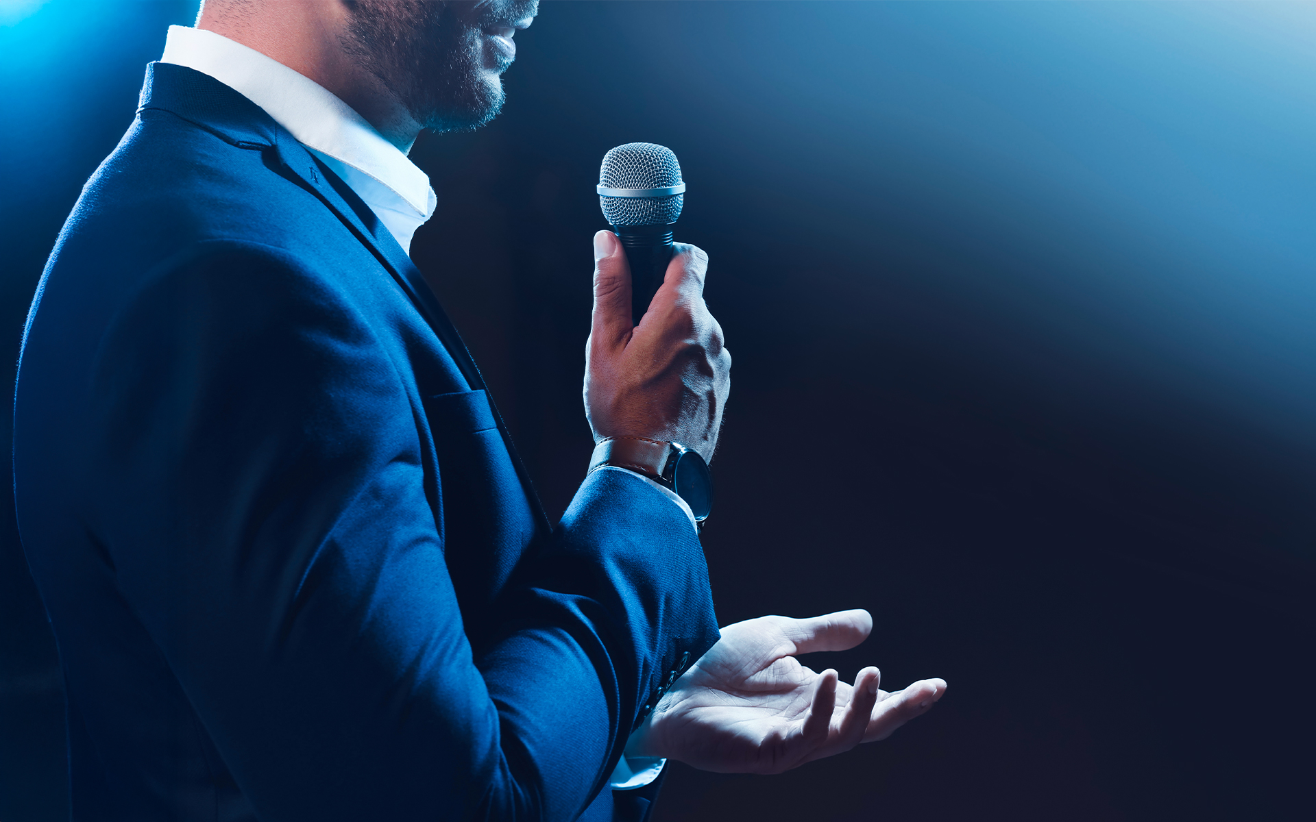 Photo avec des personnes en Gyroroue