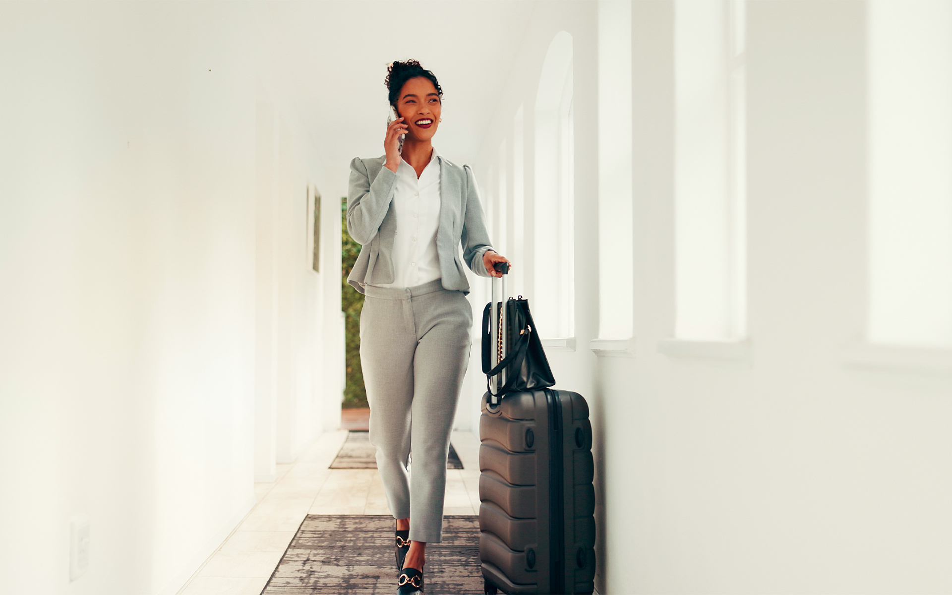 Photo avec des personnes en Gyroroue