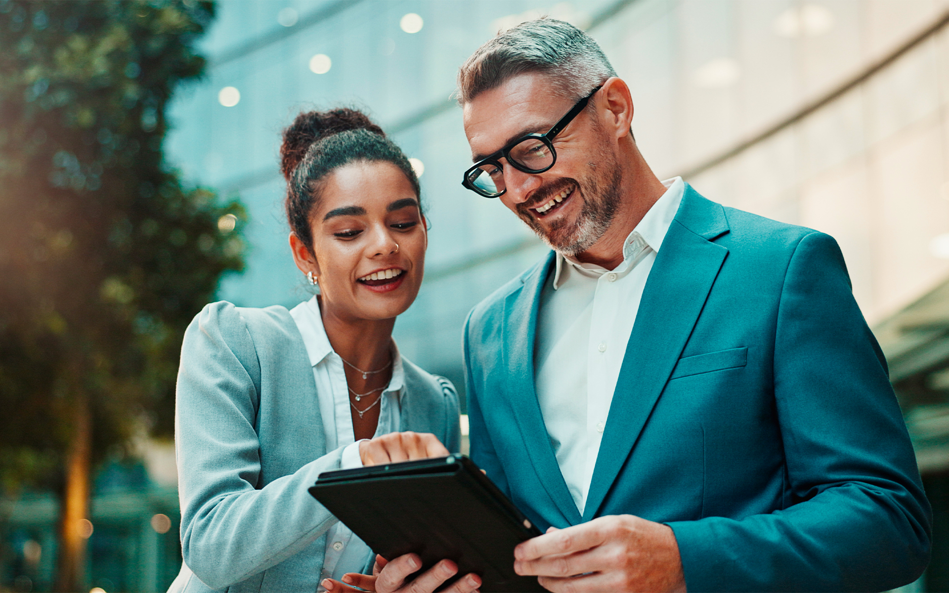 Photo avec des personnes en Gyroroue