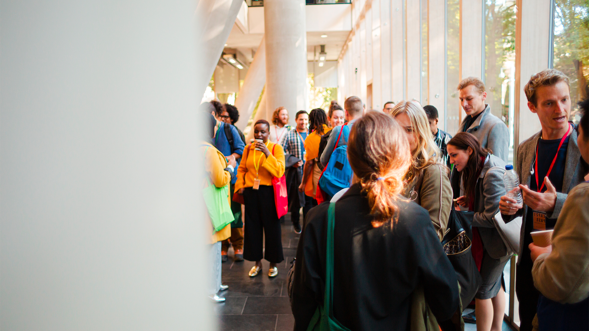 Photo avec des personnes en Gyroroue