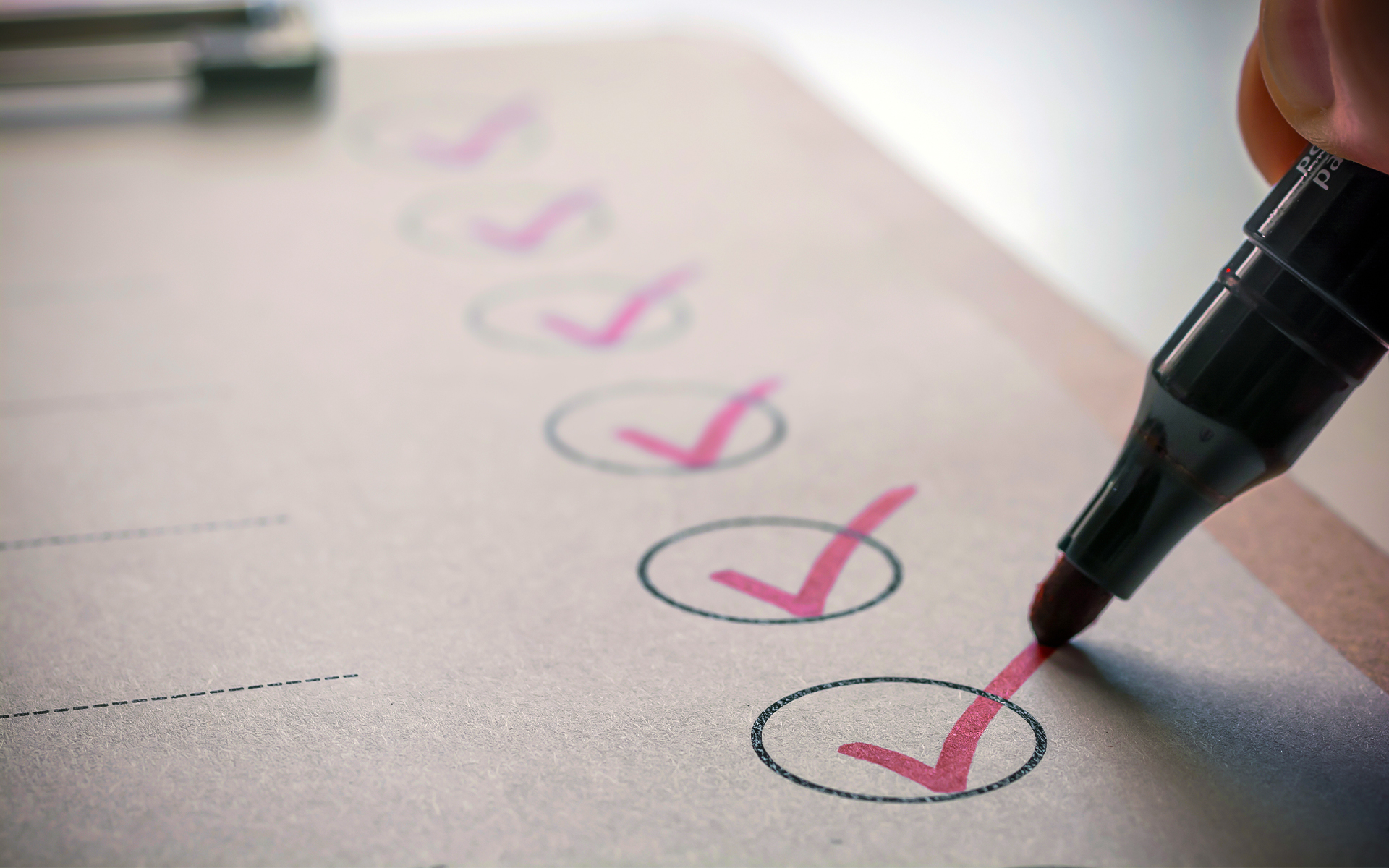 Photo avec des personnes en Gyroroue