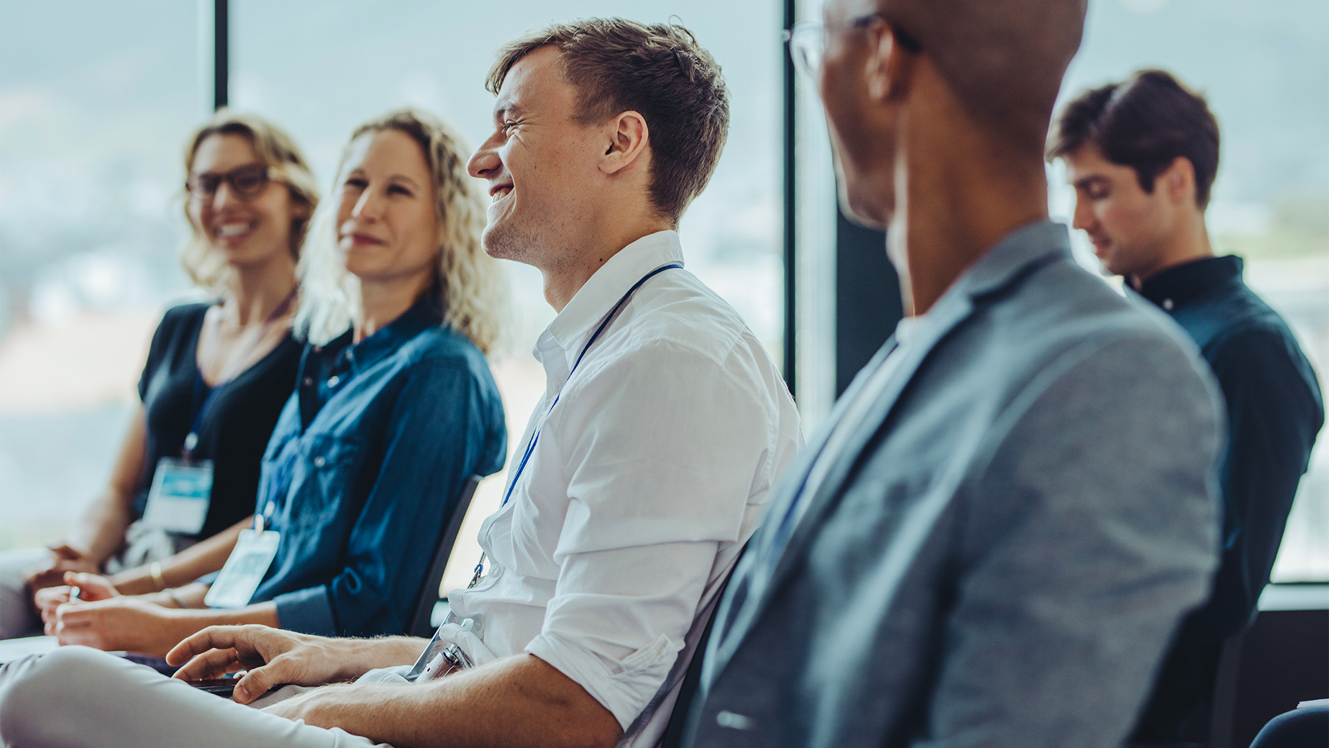 Photo avec des personnes en Gyroroue